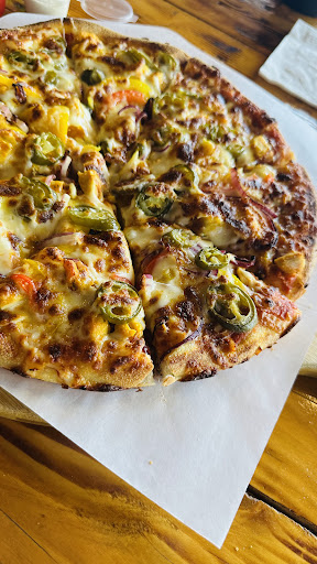 Photo of Gem's Peri Peri - Wisbech Rd, King's Lynn PE30 5JH